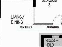 Blk 98 Aljunied Crescent (Geylang), HDB 3 Rooms #457367841